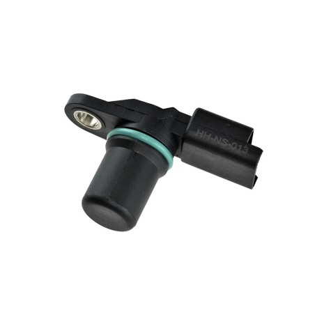 Capteur Position d'Arbre à Cames Pour Renault Dacia Opel Nissan 237319576R
