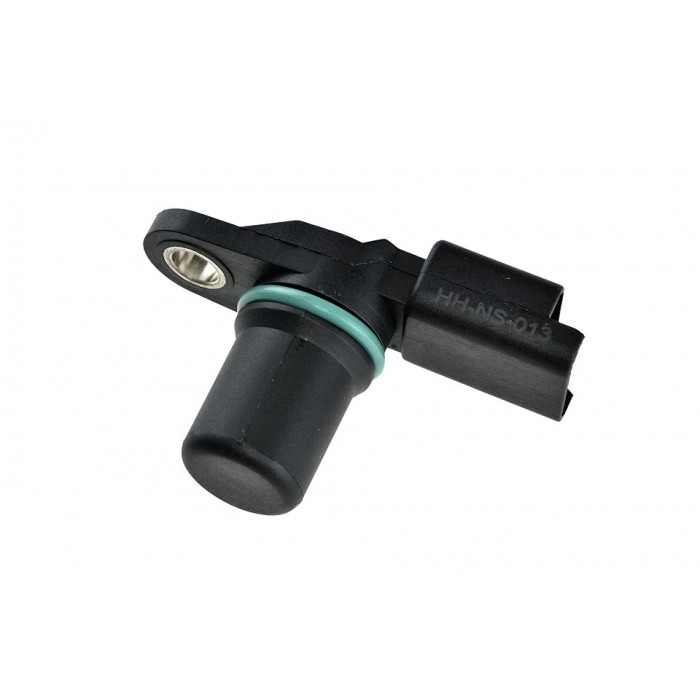 Capteur Position d'Arbre à Cames Pour Renault Dacia Opel Nissan 237319576R