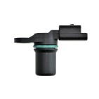 Capteur Position d'Arbre à Cames Pour Renault Dacia Opel Nissan 237319576R