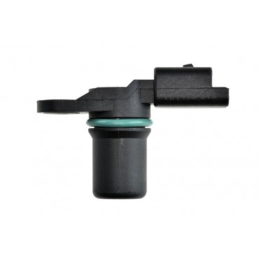 Capteur Position d'Arbre à Cames Pour Renault Dacia Opel Nissan 237319576R