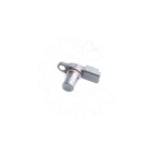 Capteur Position d'Arbre à Cames Pour Renault Dacia Opel Nissan 8200285798E