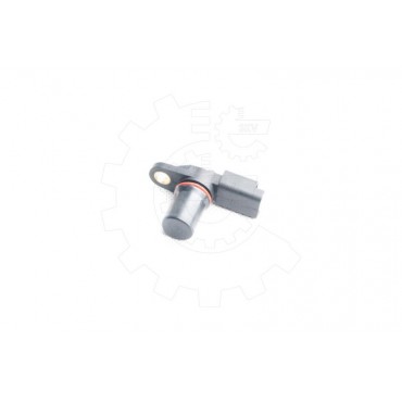 Capteur Position d'Arbre à Cames Pour Renault Dacia Opel Nissan 8200285798E