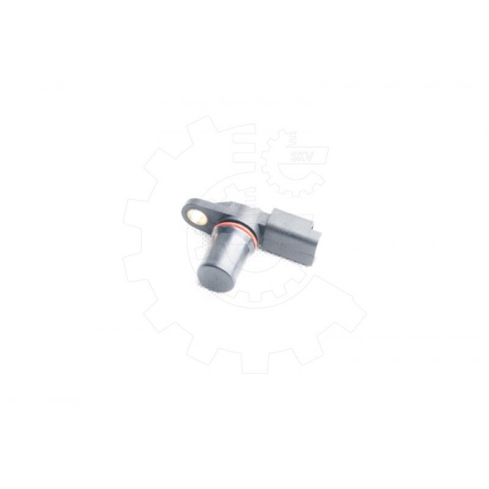 Capteur Position d'Arbre à Cames Pour Renault Dacia Opel Nissan 8200285798E