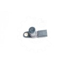 Capteur Position d'Arbre à Cames Pour Renault Dacia Opel Nissan 8200285798E
