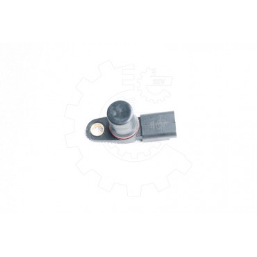 Capteur Position d'Arbre à Cames Pour Renault Dacia Opel Nissan 8200285798E