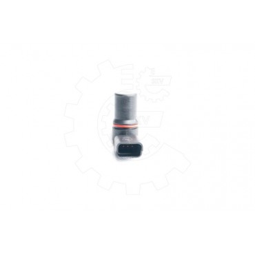 Capteur Position d'Arbre à Cames Pour Renault Dacia Opel Nissan 8200285798E