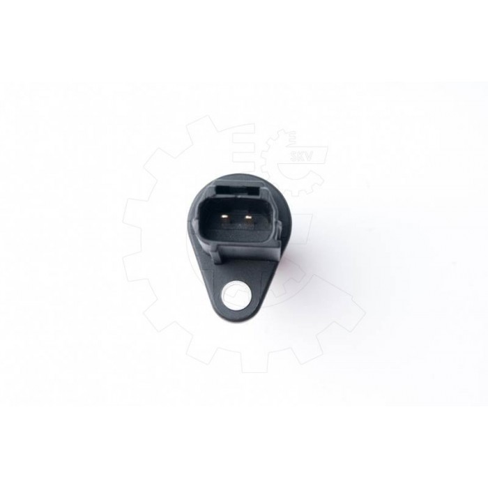 Capteur Position d'Arbre à Cames Pour Toyota Avensis Carina C Yaris Daihatsu
