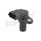 Capteur Position d'Arbre à Cames Pour Opel Fiat Ford Lancia 0784059 46811121
