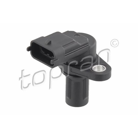 Capteur Position d'Arbre à Cames Pour Opel Fiat Ford Lancia 0784059 46811121