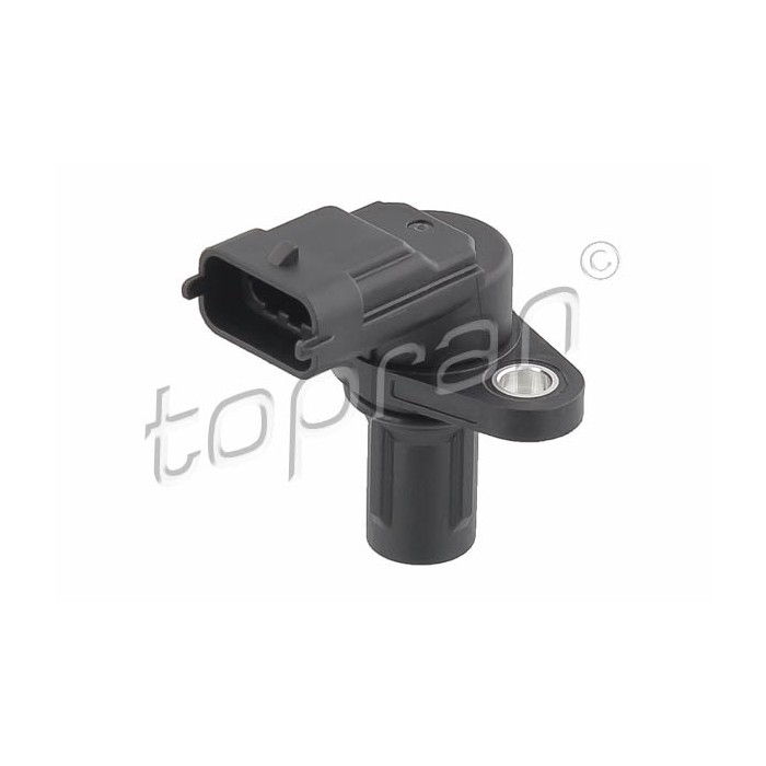 Capteur Position d'Arbre à Cames Pour Opel Fiat Ford Lancia 0784059 46811121