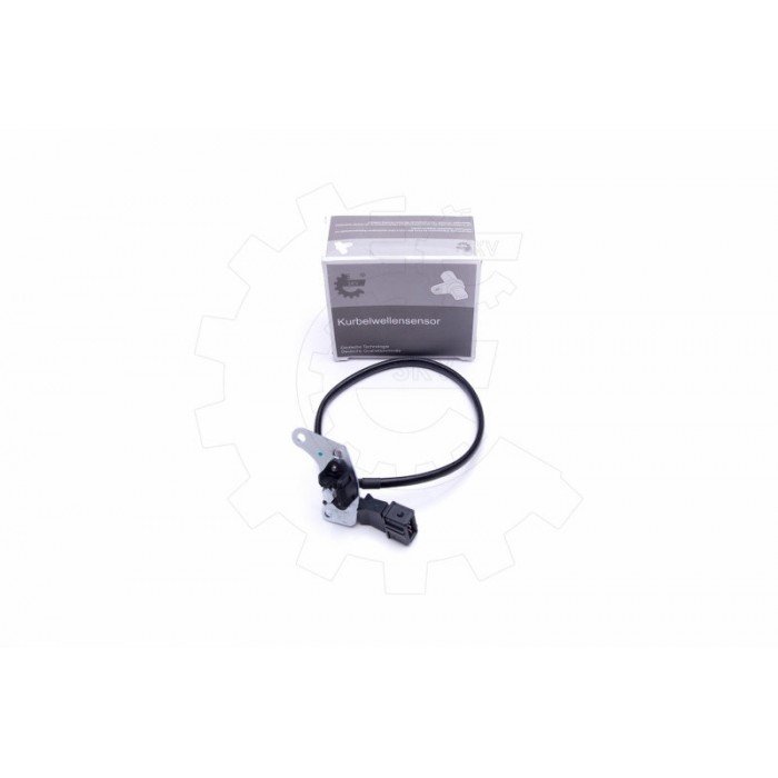 Capteur Position d'Arbre à Cames Pour Fiat Siena Stilo Lancia Delta II Lybra SW