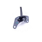 Capteur Position d'Arbre à Cames Pour Fiat Siena Stilo Lancia Delta II Lybra SW