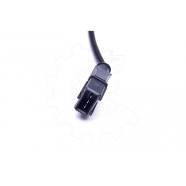 Capteur Position d'Arbre à Cames Pour Fiat Siena Stilo Lancia Delta II Lybra SW