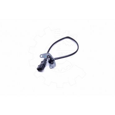 Capteur Position d'Arbre à Cames Pour Fiat Siena Stilo Lancia Delta II Lybra SW