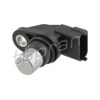 Capteur Position d'Arbre à Cames Pour Opel Fiat Doblo Toyota Vauxhall 6235604