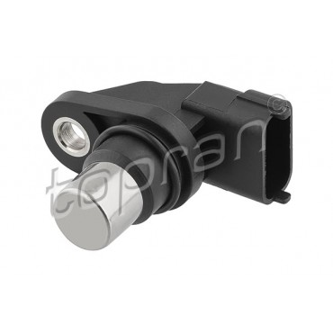 Capteur Position d'Arbre à Cames Pour Opel Fiat Doblo Toyota Vauxhall 6235604