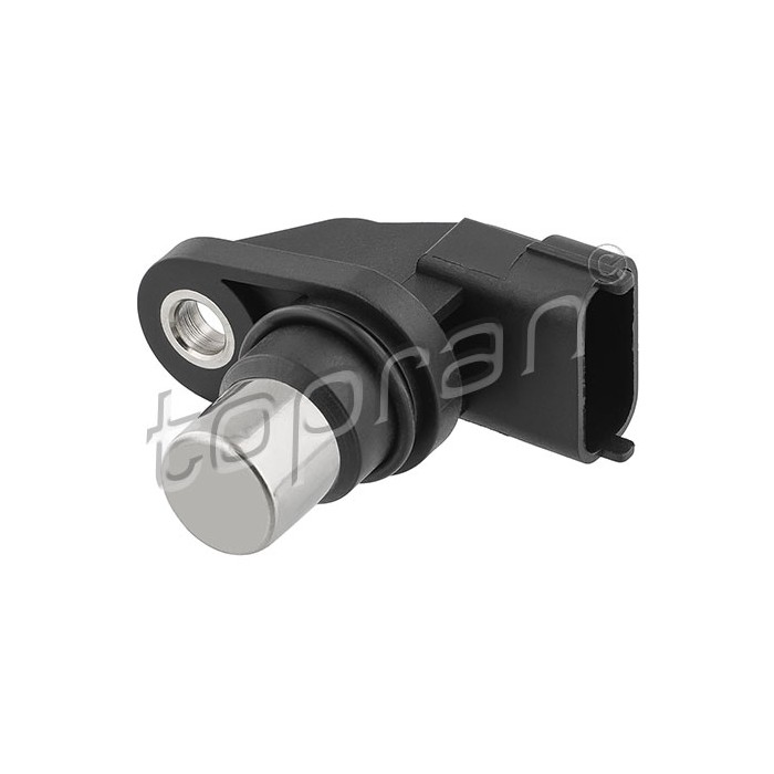 Capteur Position d'Arbre à Cames Pour Opel Fiat Doblo Toyota Vauxhall 6235604
