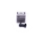 Capteur Position d'Arbre à Cames Pour Opel Fiat Vauxhall 06238282 71739799