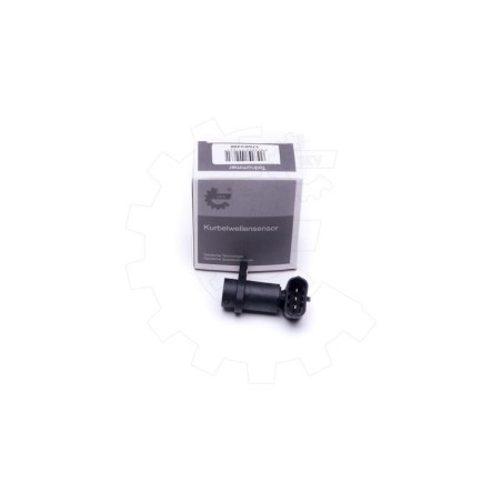 Capteur Position d'Arbre à Cames Pour Opel Fiat Vauxhall 06238282 71739799
