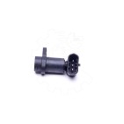 Capteur Position d'Arbre à Cames Pour Opel Fiat Vauxhall 06238282 71739799