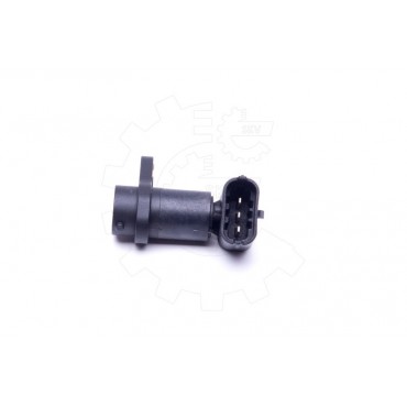 Capteur Position d'Arbre à Cames Pour Opel Fiat Vauxhall 06238282 71739799