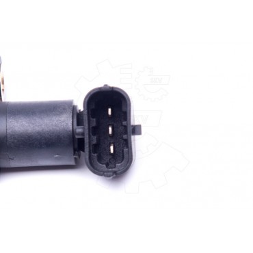 Capteur Position d'Arbre à Cames Pour Opel Fiat Vauxhall 06238282 71739799