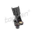 Capteur Position d'Arbre à Cames Pour Ford B-Max C-Max II Ecosport CM5112K073BB