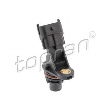 Capteur Position d'Arbre à Cames Pour Ford B-Max C-Max II Ecosport CM5112K073BB