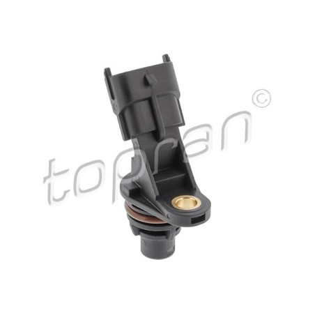 Capteur Position d'Arbre à Cames Pour Ford B-Max C-Max II Ecosport CM5112K073BB