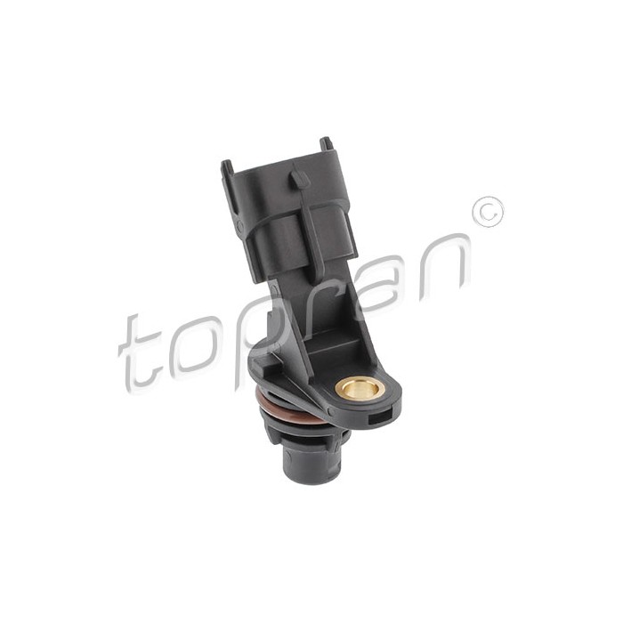 Capteur Position d'Arbre à Cames Pour Ford B-Max C-Max II Ecosport CM5112K073BB