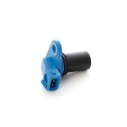 Capteur Position d'Arbre à Cames Pour Ford B-Max Mazda Volvo 1111037 C20118230