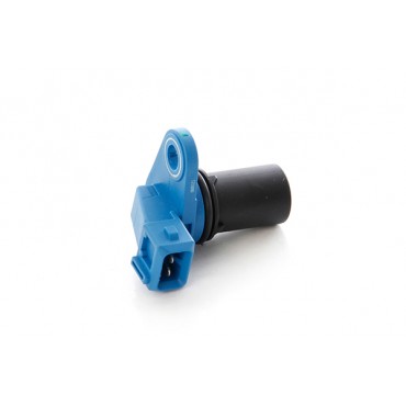 Capteur Position d'Arbre à Cames Pour Ford B-Max Mazda Volvo 1111037 C20118230
