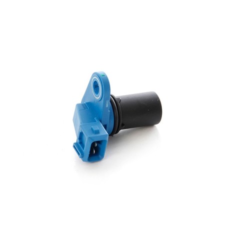 Capteur Position d'Arbre à Cames Pour Ford B-Max Mazda Volvo 1111037 C20118230