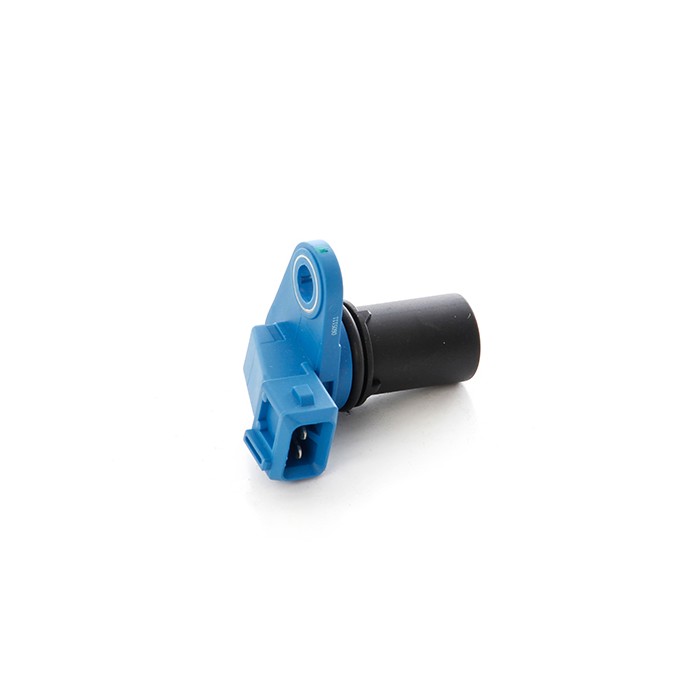 Capteur Position d'Arbre à Cames Pour Ford B-Max Mazda Volvo 1111037 C20118230