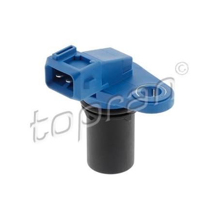 Capteur Position d'Arbre à Cames Pour Ford B-Max Mazda Volvo 1111037 C20118230