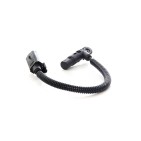 Capteur Position d'Arbre à Cames Pour Ford B-Max C-Max II Ecosport 1685774