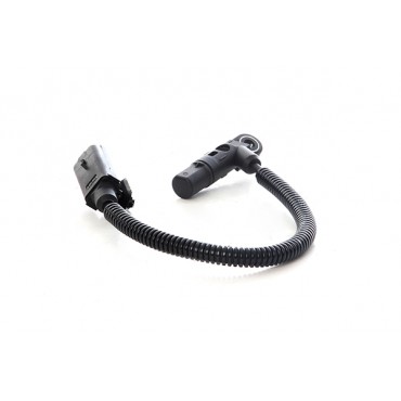 Capteur Position d'Arbre à Cames Pour Ford B-Max C-Max II Ecosport 1685774