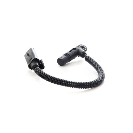 Capteur Position d'Arbre à Cames Pour Ford B-Max C-Max II Ecosport 1685774