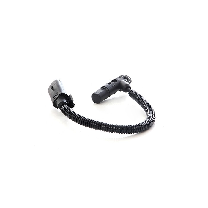 Capteur Position d'Arbre à Cames Pour Ford B-Max C-Max II Ecosport 1685774