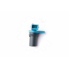 Capteur Position d'Arbre à Cames Pour Ford C-Max Mazda Volvo 1111037 C20118230