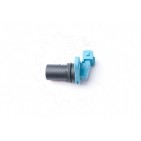 Capteur Position d'Arbre à Cames Pour Ford C-Max Mazda Volvo 1111037 C20118230