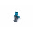 Capteur Position d'Arbre à Cames Pour Ford C-Max Mazda Volvo 1111037 C20118230