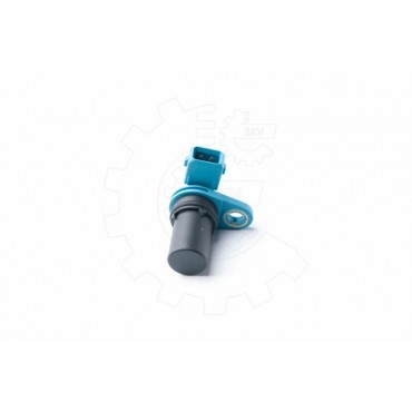 Capteur Position d'Arbre à Cames Pour Ford C-Max Mazda Volvo 1111037 C20118230