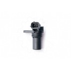 Capteur Position d'Arbre à Cames Pour Ford Ford USA Mazda Volvo C30 1119942