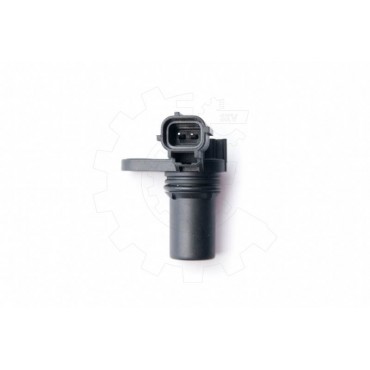 Capteur Position d'Arbre à Cames Pour Ford Ford USA Mazda Volvo C30 1119942