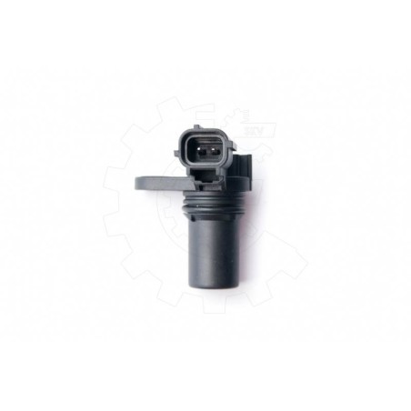 Capteur Position d'Arbre à Cames Pour Ford Ford USA Mazda Volvo C30 1119942