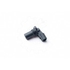 Capteur Position d'Arbre à Cames Pour Ford Ford USA Mazda Volvo C30 1119942