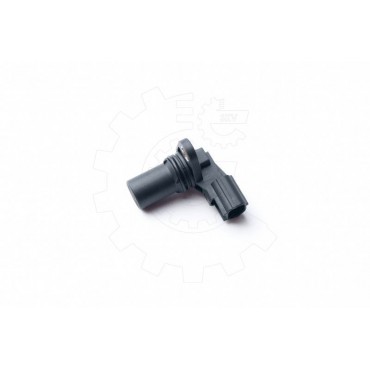 Capteur Position d'Arbre à Cames Pour Ford Ford USA Mazda Volvo C30 1119942