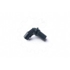 Capteur Position d'Arbre à Cames Pour Ford Ford USA Mazda Volvo C30 1119942