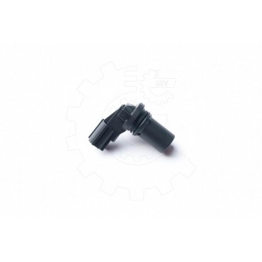 Capteur Position d'Arbre à Cames Pour Ford Ford USA Mazda Volvo C30 1119942